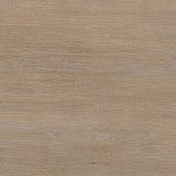 DI Designs Wickham Ribbed Oak Desk