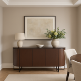 Dino Armando Angus Sideboard