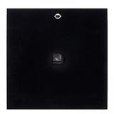 Ghedi Square Florentine Grand Clock — SantoLusso®