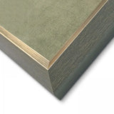 Ghedi Botanical Beauty Framed Art — SantoLusso®