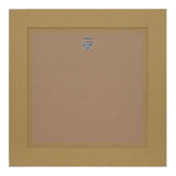 Ghedi Archie Framed Canvas — SantoLusso®