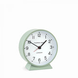 Ghedi Costara Alarm Clock Seagrass — SantoLusso®
