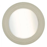 Ghedi Tarsiglia Mirror Hay — SantoLusso®