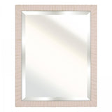 Ghedi Vesanti Mirror Pink — SantoLusso®