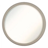 Ghedi Gedas Mirror Wet Plaster — SantoLusso®