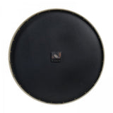 Ghedi Fiorenza Grand Clock Star — SantoLusso®