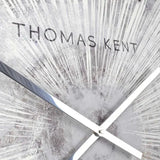 Ghedi Valsetti Grand Clock — SantoLusso®