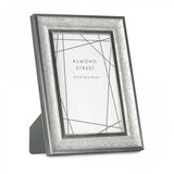Ghedi Alton Photo Frame 6x4 3pk — SantoLusso®