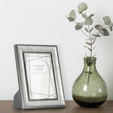 Ghedi Alton Photo Frame 6x4 3pk — SantoLusso®