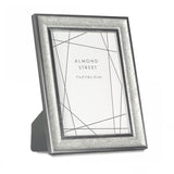 Ghedi Alton Photo Frame 7x5 3pk — SantoLusso®