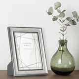 Ghedi Alton Photo Frame 7x5 3pk — SantoLusso®