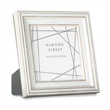 Ghedi Alford Photo Frame 4x4 3pk — SantoLusso®