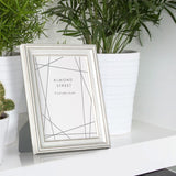 Ghedi Alford Photo Frame 7x5 3pk — SantoLusso®