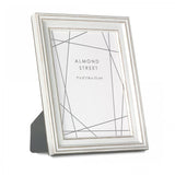 Ghedi Alford Photo Frame 7x5 3pk — SantoLusso®