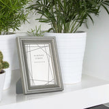 Ghedi Kelso Photo Frame 6x4 3pk — SantoLusso®