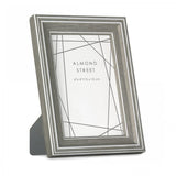Ghedi Kelso Photo Frame 6x4 3pk — SantoLusso®