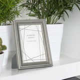 Ghedi Kelso Photo Frame 7x5 3pk — SantoLusso®