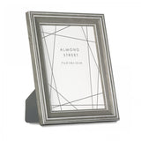 Ghedi Kelso Photo Frame 7x5 3pk — SantoLusso®