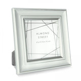 Ghedi Holt Photo Frame 4x4 3pk — SantoLusso®