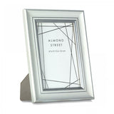 Ghedi Holt Photo Frame 6x4 3pk — SantoLusso®