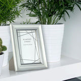 Ghedi Holt Photo Frame 6x4 3pk — SantoLusso®
