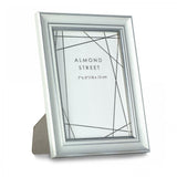 Ghedi Holt Photo Frame 7x5 3pk — SantoLusso®