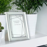 Ghedi Holt Photo Frame 7x5 3pk — SantoLusso®