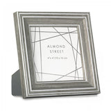 Ghedi Kelso Photo Frame 4x4 3pk — SantoLusso®