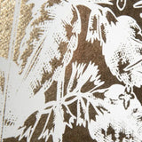 Ghedi Certainty Framed Art — SantoLusso®