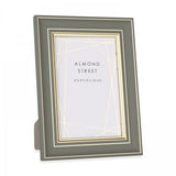 Ghedi Ripley Photo Frame 6x4 3pk — SantoLusso®