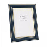 Ghedi Arran Photo Frame 7x5 3pk — SantoLusso®