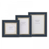 Ghedi Arran Photo Frame 4x4 3pk — SantoLusso®