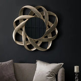 Ghedi Constellation Mirror — SantoLusso®