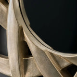 Ghedi Constellation Mirror — SantoLusso®