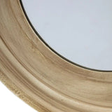 Ghedi Lorvani (Set of 5) — SantoLusso®