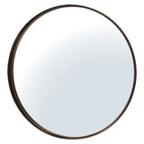 Ghedi Peverini Mirror — SantoLusso®