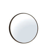 Ghedi Peverini Mirror — SantoLusso®