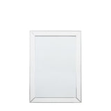 Ghedi Serra Mirror Large — SantoLusso®