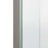 Ghedi Serra Mirror Large — SantoLusso®