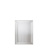 Ghedi Serra Mirror Small — SantoLusso®