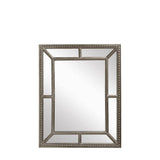 Ghedi Belcioni Mirror — SantoLusso®