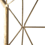 Ghedi Dita Mirror — SantoLusso®