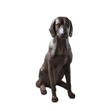 Ghedi Digby Dog — SantoLusso®