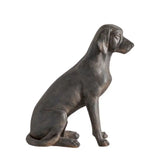 Ghedi Digby Dog — SantoLusso®