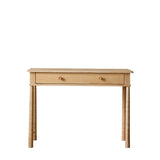 Ghedi Esla Dressing Table — SantoLusso®