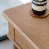 Ghedi Esla Dressing Table — SantoLusso®