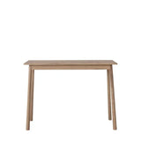 Ghedi Esla Console Table — SantoLusso®
