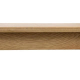Ghedi Esla Console Table — SantoLusso®