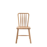 Ghedi Esla Dining Chair (2pk) — SantoLusso®