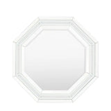 Ghedi Naberto Sparkle Mirror — SantoLusso®